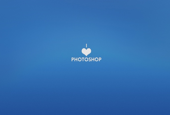 , photoshop, hearth, , , Love, 