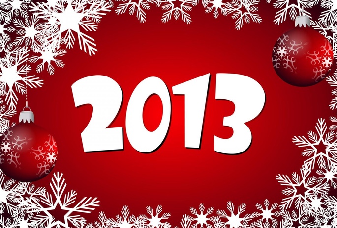 , , , new year, 2013