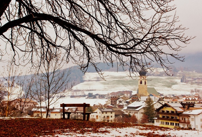 italy, , trentino-alto adige