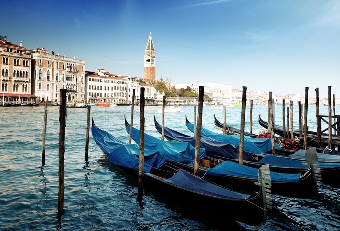 , venice, italy, , , 