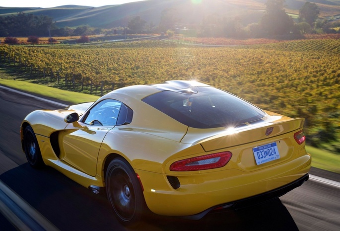 dodge viper, srt, , , , , gts