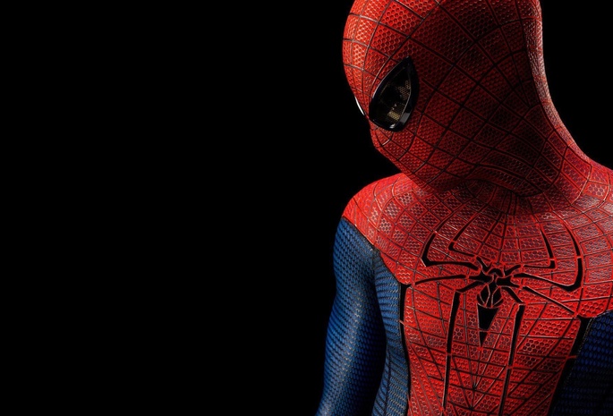 , , , spider-man, -, 