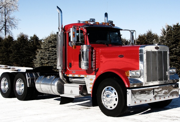 , , , peterbilt, 379