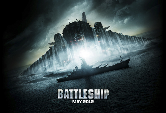 movie, , battleship, , , 