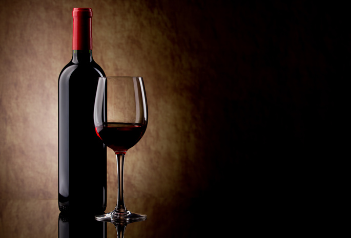 glass, , red, Wine, , , , 