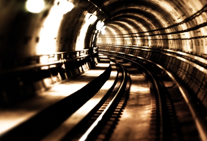 , , subway, underground