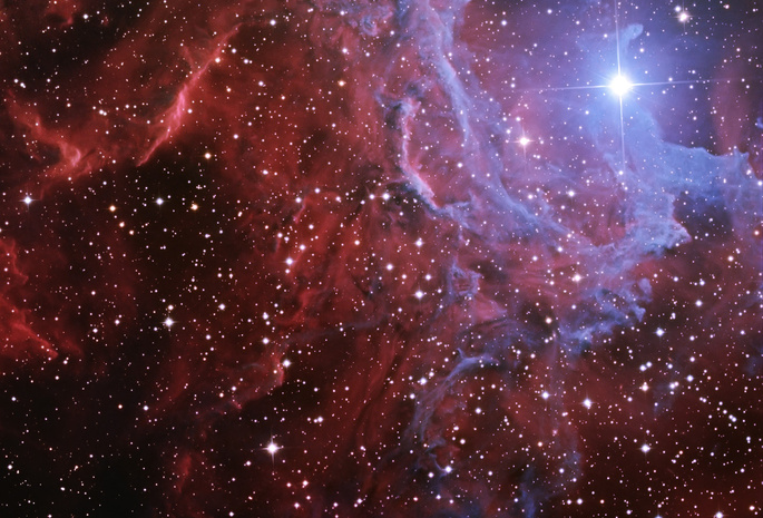 flamming nebula, , ,  , Ic 405