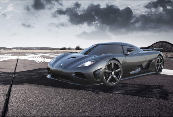 , , , Koenigsegg, agera r,  