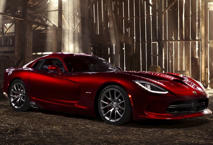 , srt, viper, , , Dodge, , , gts