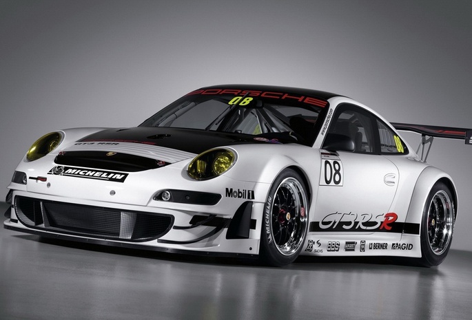 , Porsche 911, , gt3 rs, 
