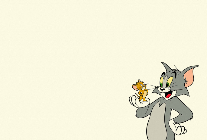 tom and jerry, , ,   , , 