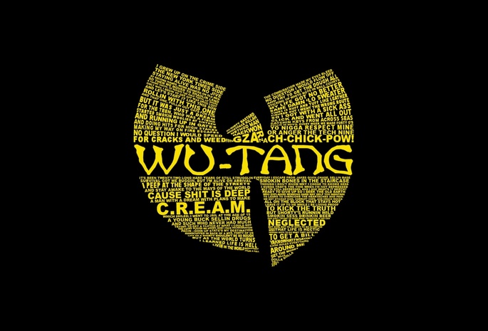 clan, , ,  , Music, rap, hip hop, wallpapers, wu tang, 