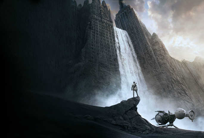 movies, films, 2013, star, movie, wallpapers, wallpaper, cruise, tom cruise, Oblivion, film, tom
