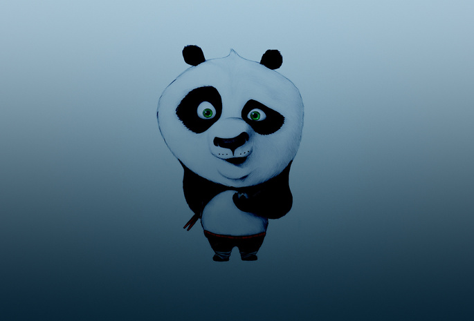 , - , , kung fu panda,  