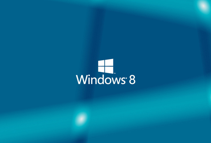 microsoft, бренд, Windows, windows 8, логотип