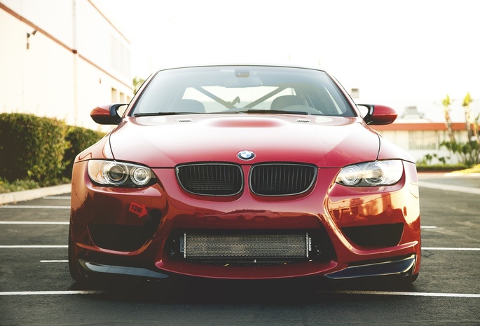 , , , , m3, Bmw, red, e92, , 