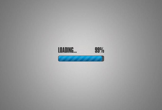 , loading,  , 99%