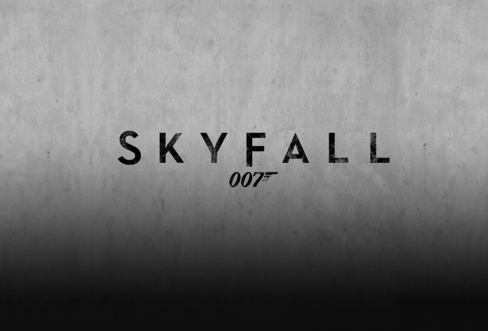 , skyfall, 2012,  __, , 007