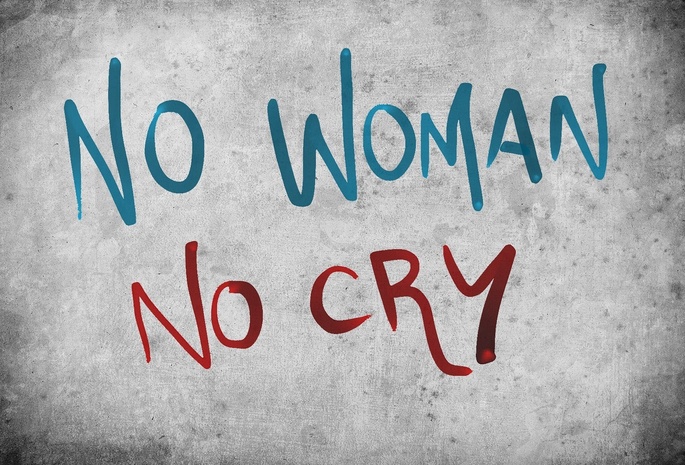 , , , , no woman no cry, 
