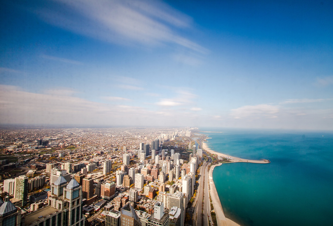 , chicago, illinois, , , , , Usa