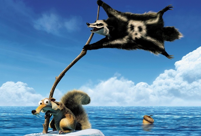 , Ice age, ,  , , 