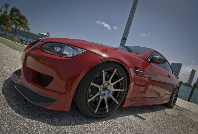 m3, e92, , , red, Bmw, wheels, , miami, 