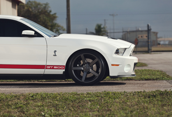 shelby, , , gt500, muscle car,  , Ford, , mustang