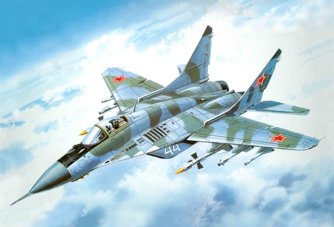 , , -29, mig-29, , 