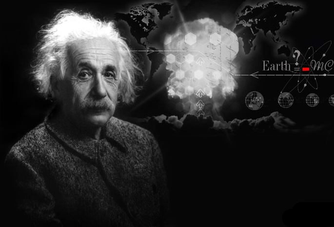 , , ,  , albert einstein