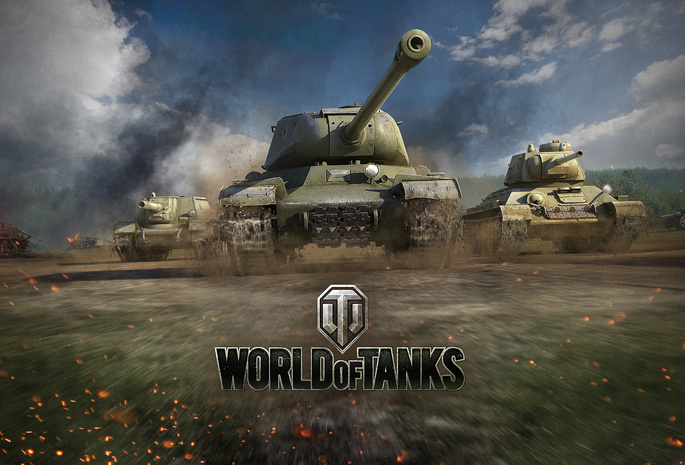 , -34, wot,  , , , -152, World of tanks, 