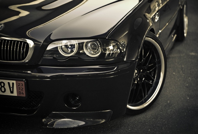  , wallpapers auto, m3, Auto,  3, cars, bmw m3, bmw, blac