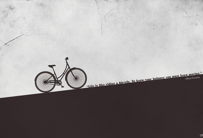 bicycle, , , 