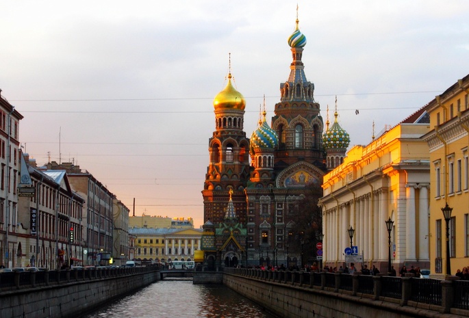 russia, st. petersburg, , , -, 