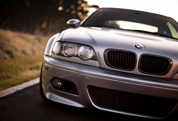 , , , Bmw m3