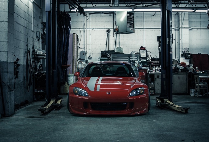 s2000, Honda, , 