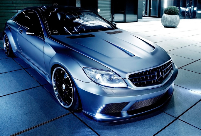 , , Mercedes-benz cl63 amg, , 