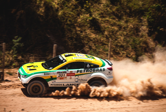 , , dakar, , rally, , Mitsubishi