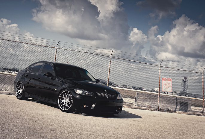 , black, 3 series, ,  , 335i, Bmw, 