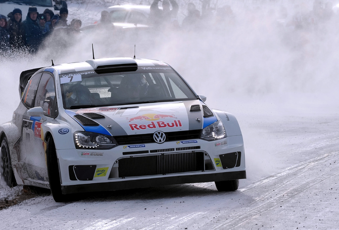 wrc, , red bull, , , Volkswagen, , , rally, polo