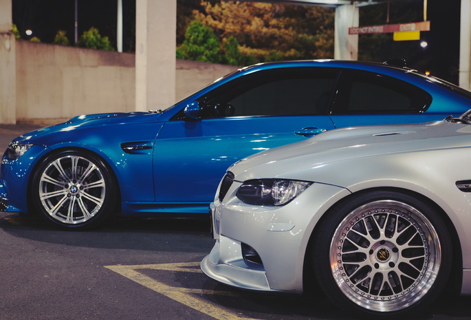 , , blue, m3, white, Bmw, 