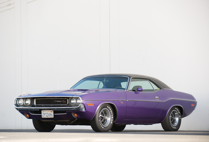  , muscle car, 1971, challenger, , Dodge, , 