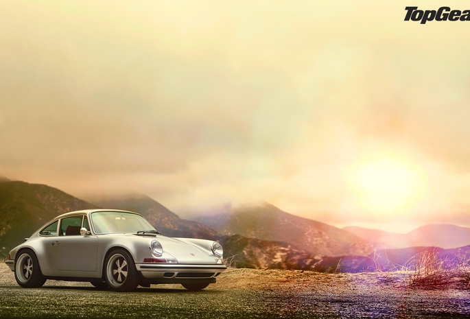 , top gear, wallpapers,  , , Porsche 911