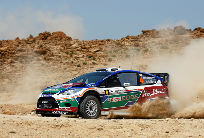 , fiesta, car, , rally, Ford, wrc, , 