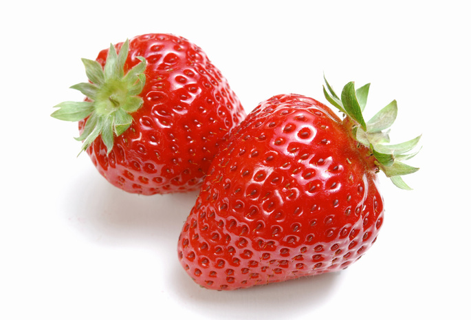 , , , , Strawberry