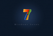 windows 7,  ,  