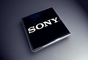 Sony, , 