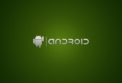 Android, , , 