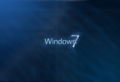  , windows 7, 