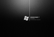,  , windows 7