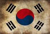 South korea, , , , , 